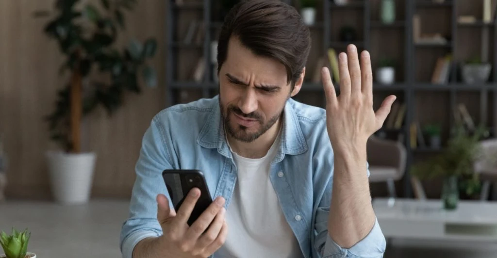 Därför blir dina appar sämre med tiden: 10 dolda orsaker
