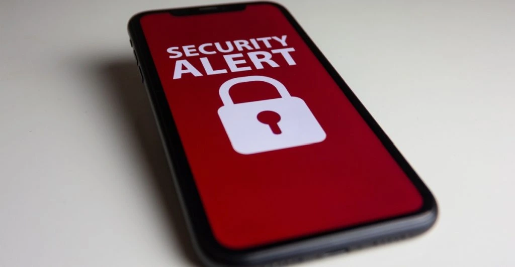 Om din iPhone blir hackad – hur mycket förlorar du egentligen?