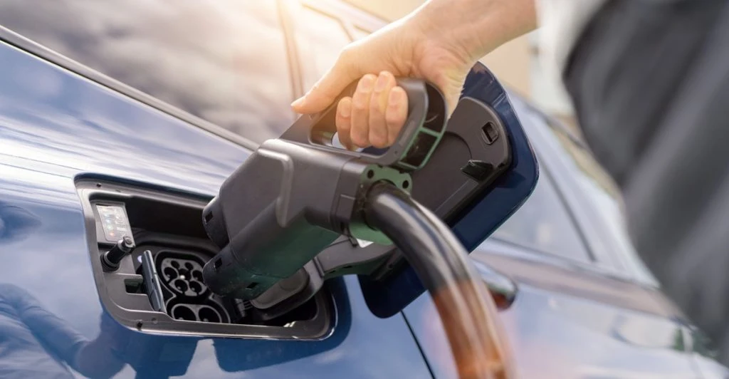 Så lurar bilen dig på bensin utan att du märker det