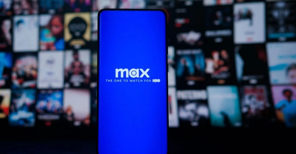 Streamingappar som dränerar ditt batteri snabbare än du tror: se vilka du bör hålla koll på