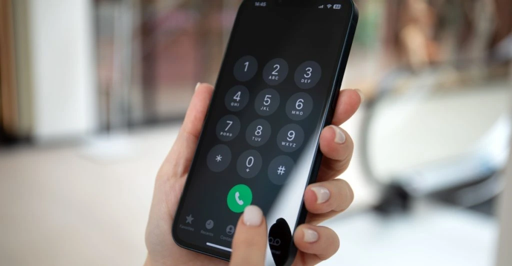 Den digitala fällan: Därför kan du förlora allt på en enda dag