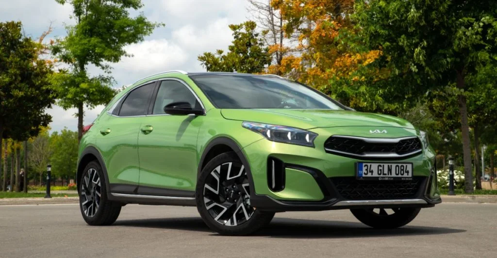Därför kan biltypen bli dyrare än du tror: sedan, SUV eller elbil