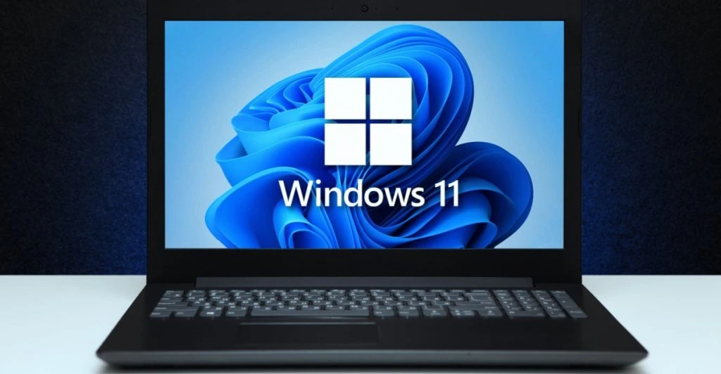 Windows funktioner du borde använda varje dag