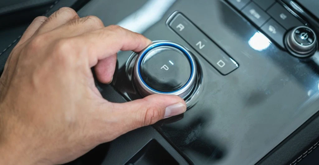 Dessa bilar har ofta problem med automatväxellådan: och det kan bli dyrt