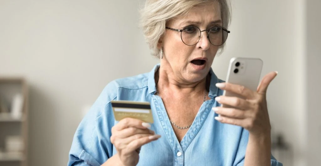 Du tror att du äger det: men det gör du inte: 10 digitala köp du bara lånar