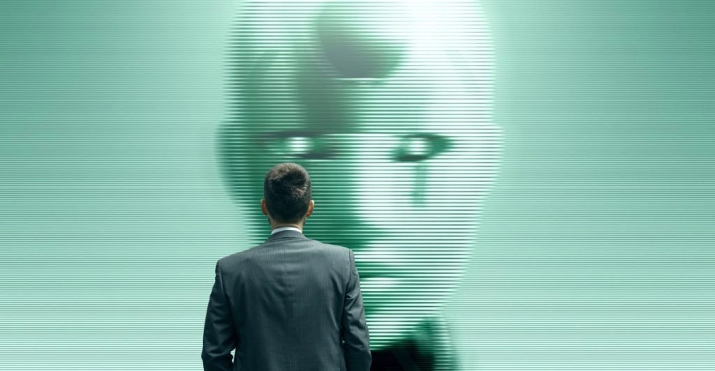 AI experiment från vanliga användare: några rapporterades