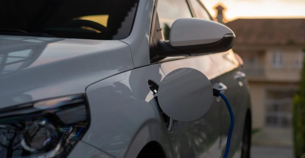 Elbilar med lägst kundnöjdhet 2025: överraskande resultat