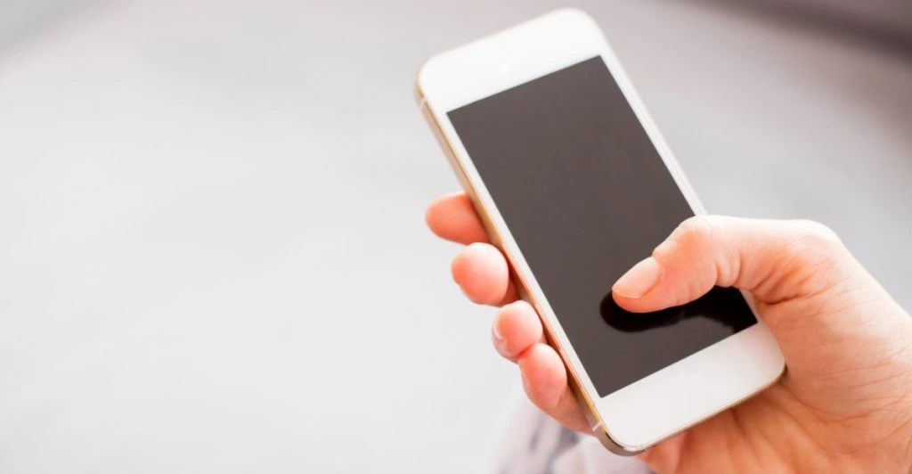 Dessa uppdateringar gör mobilen sämre: och det är helt medvetet