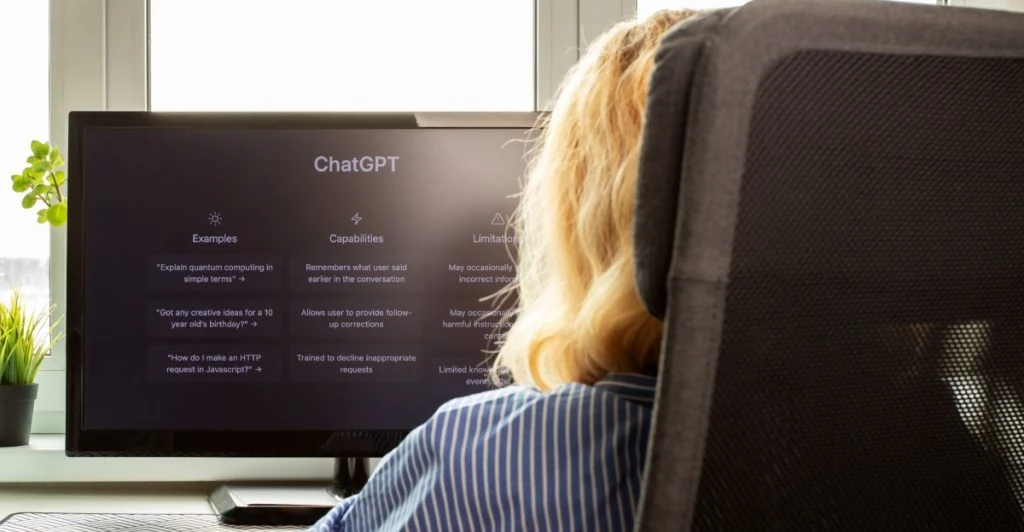 Tjäna pengar med ChatGPT – här är sätten du inte vill missa