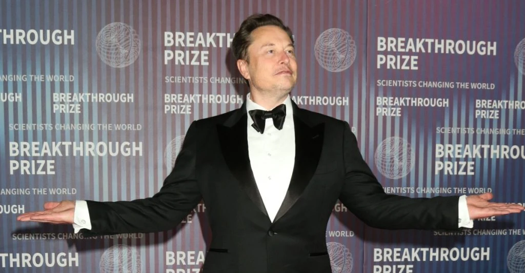15 galna uppfinningar och idéer Elon Musk faktiskt jobbar med: och flera har du aldrig hört om