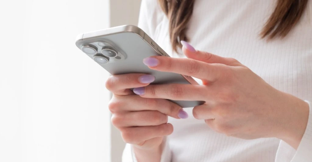 Dessa dolda iPhone funktioner kommer att överraska dig: och spara tid