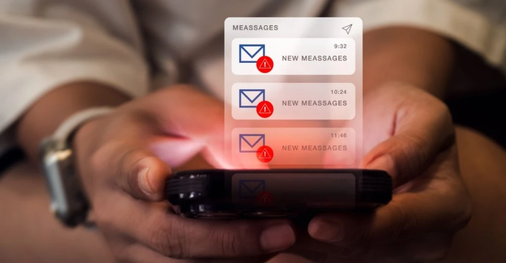 Här är de nya metoderna hackare använder i maj 2025: och de fungerar