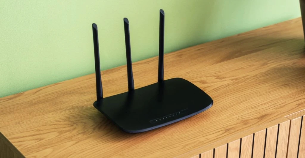 Dela Wi-Fi med gott samvete: här är den säkra lösningen