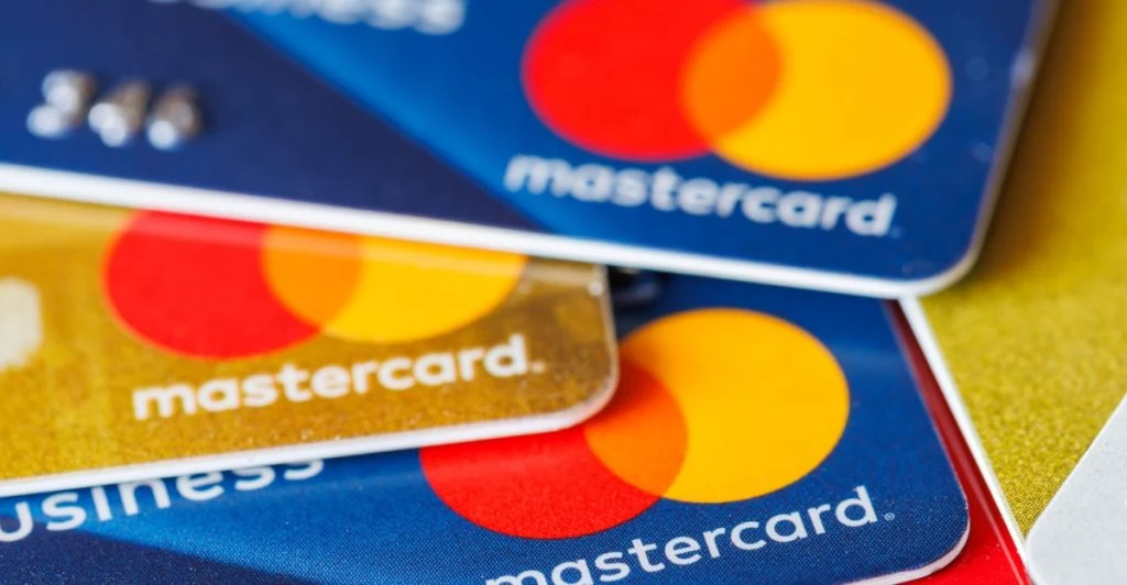 Betalar du för mycket: tjänster du bör säga upp i dag
