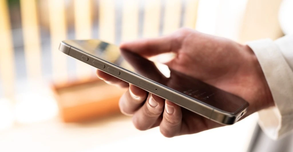 iPhone-funktioner du aldrig visste fanns: inte ens Apple-anställda använder dem