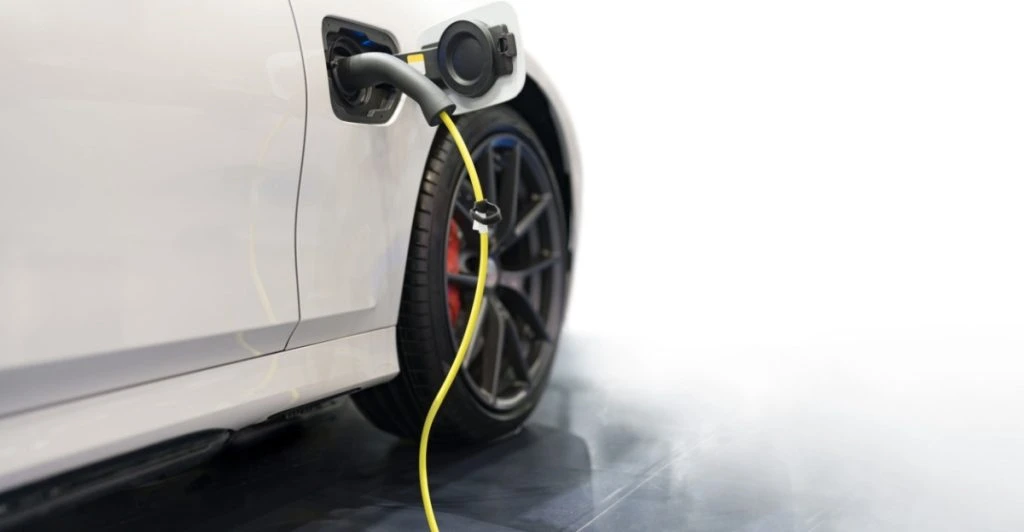 Därför kan hybridbilar bli framtidens förlorare: här är vad du bör tänka på