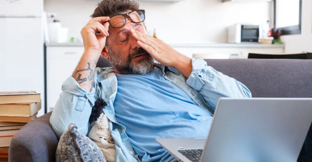 Dessa popups måste du undvika: ett klick kan förstöra din dator
