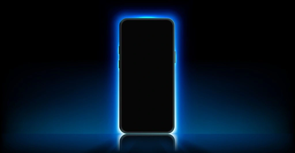 Om du gör de här sakerna varje dag håller din iPhone mycket längre