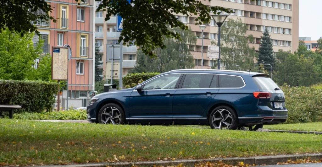 Dessa bilmodeller har dolda fel: som du inte märker förrän det är för sent