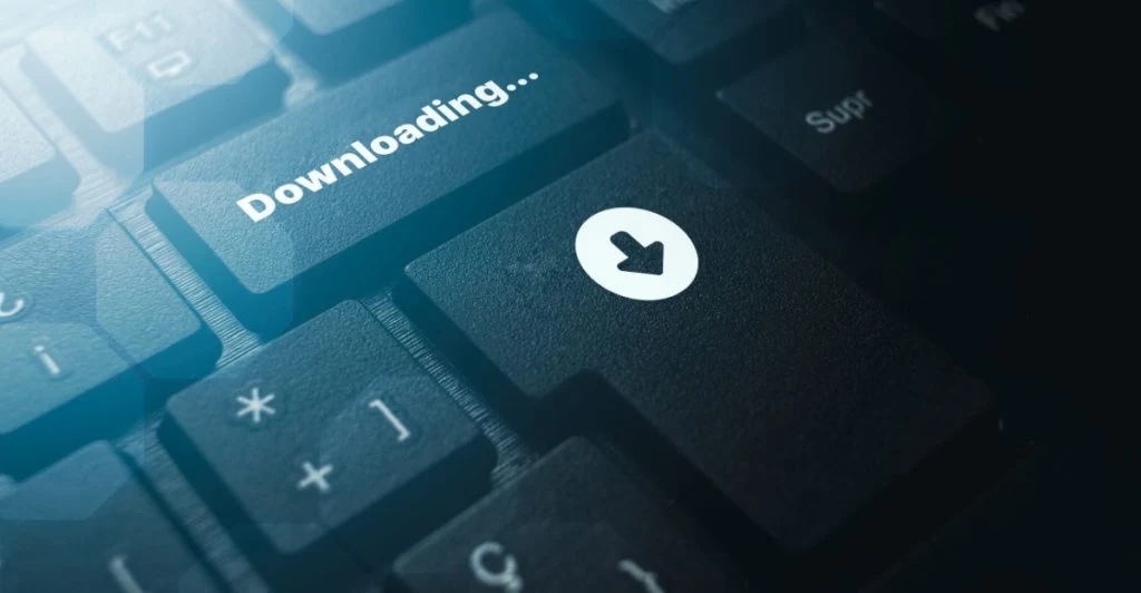 Glömda funktioner i din Windows dator: som de flesta aldrig hört om