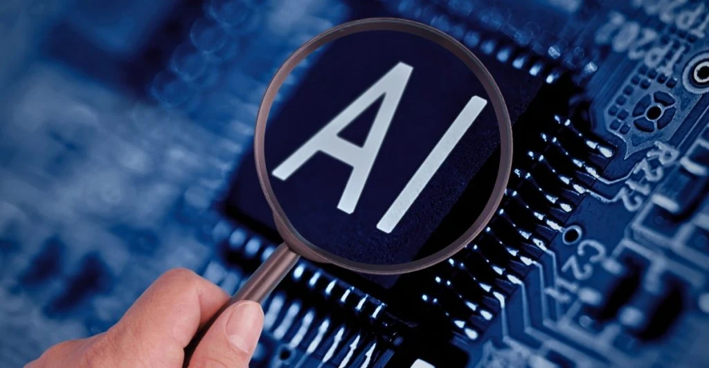 AI är farligare än du tror – Dessa 10 teknologier kan förstöra samhället