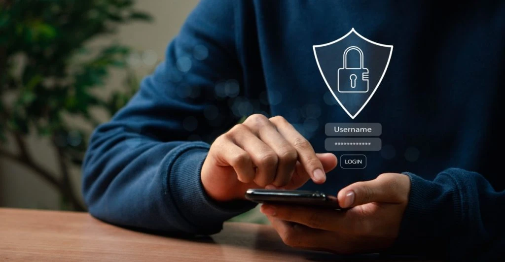 Dessa appar bör du ta bort direkt: enligt cybersäkerhetsexperter
