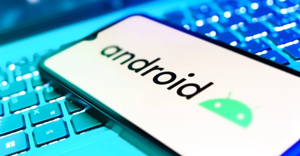 Android-funktioner de flesta inte känner till: men bör använda