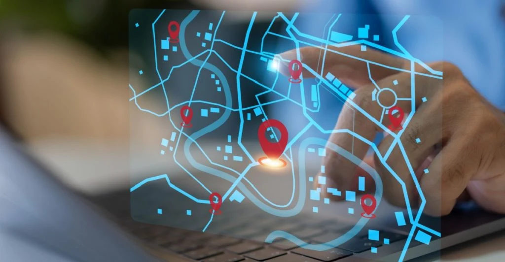 Ett enda klick från kaos: De värsta scenarierna vid dataläckor