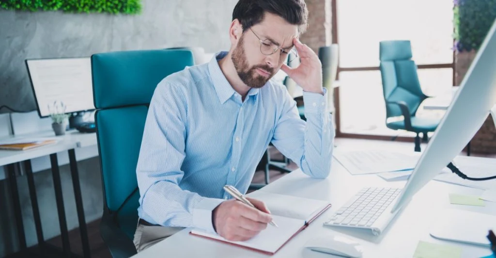 10 AI-verktyg som gör ditt CV oemotståndligt för arbetsgivare