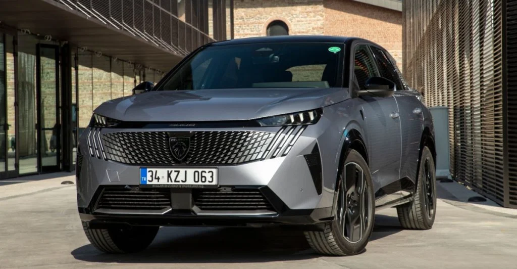 Elbilarna du bör undvika: modellerna med allvarliga batteriproblem