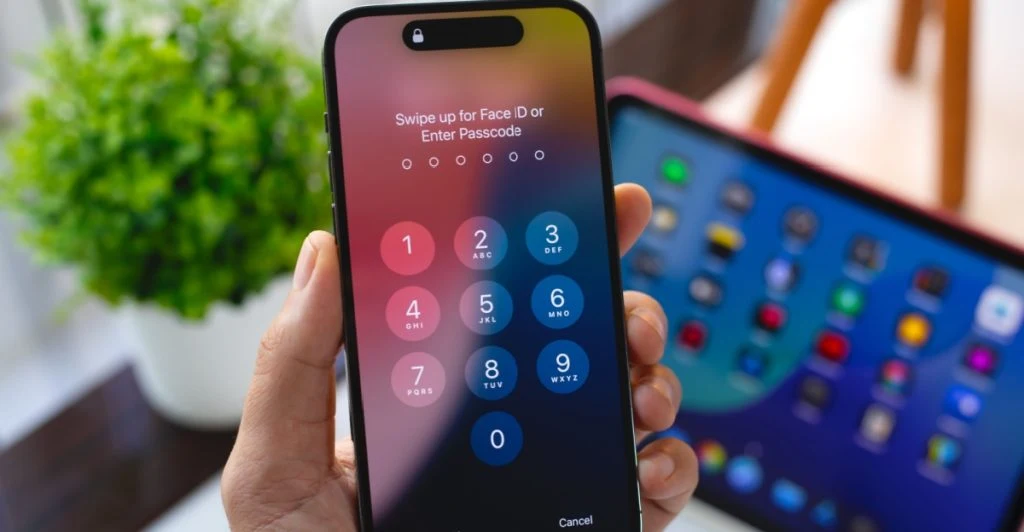 Dolda iPhone-tricks Apple aldrig berättade om