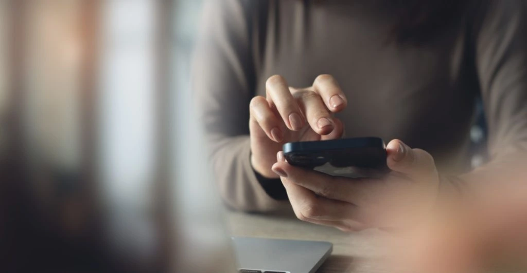 Saker du betalar för i mobilen: helt i onödan