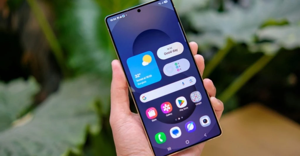 Dessa Android-funktioner verkar smarta: men kan hota din säkerhet