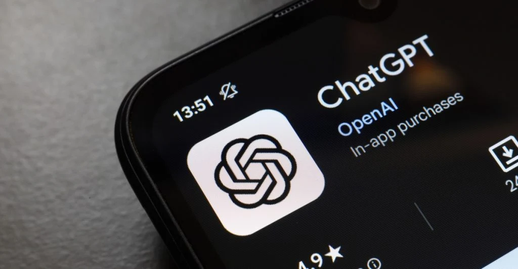 Dessa appar stjäl din data: så stoppar du det