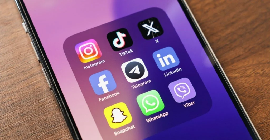 Därför är det medvetet att appar gör dig förvirrad: och vad du borde veta