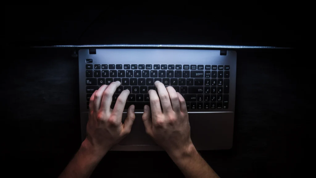 Är din router hackad? 8 varningstecken att se upp för