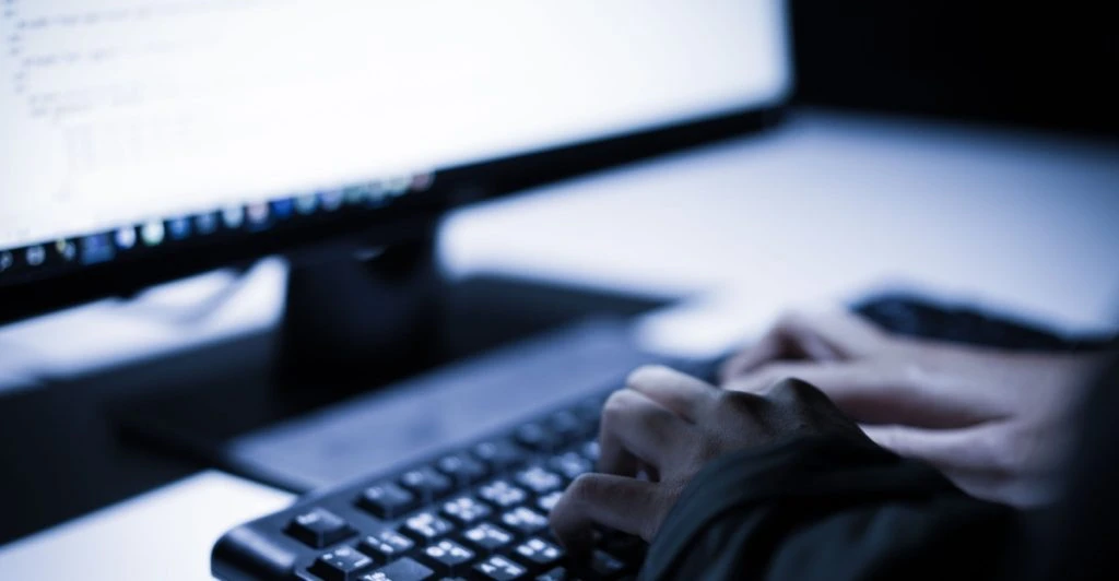 Kolla dina lösenord nu: dessa hackas först under 2025