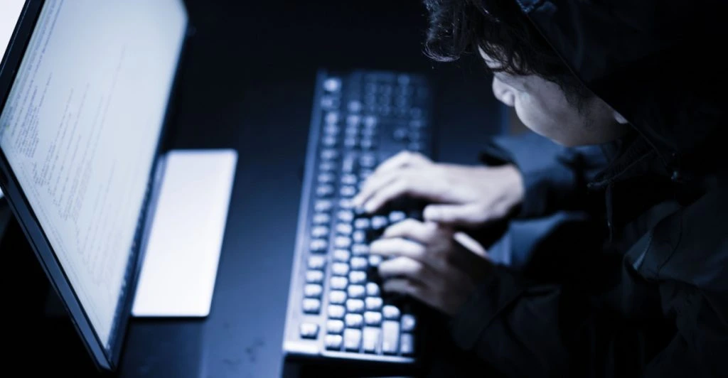 Unga riskerar mer än de tror med olaglig streaming: ny kampanj avslöjar allt