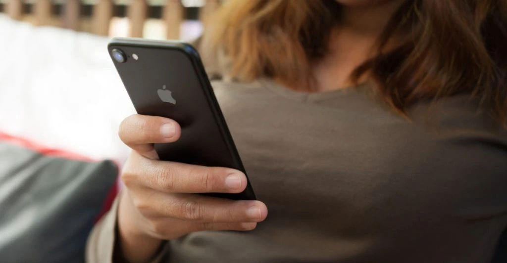Den här nya metoden kan hacka dig via Bluetooth: utan att du märker något