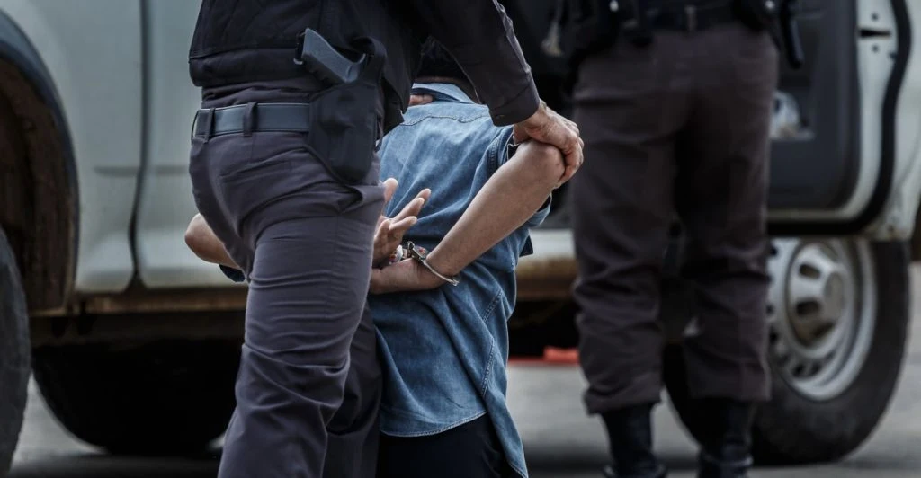 Skandal: Kylskåp rapporterade om mannens vanor utlöste polisinsats