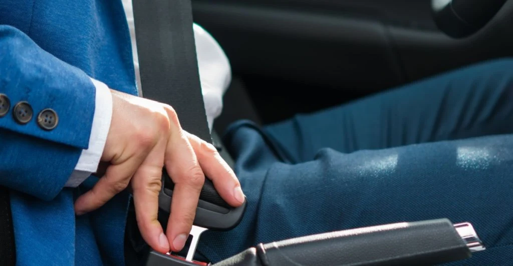 Därför väljer fler elbilsägare att gå tillbaka till bensin: och siffran stiger snabbt