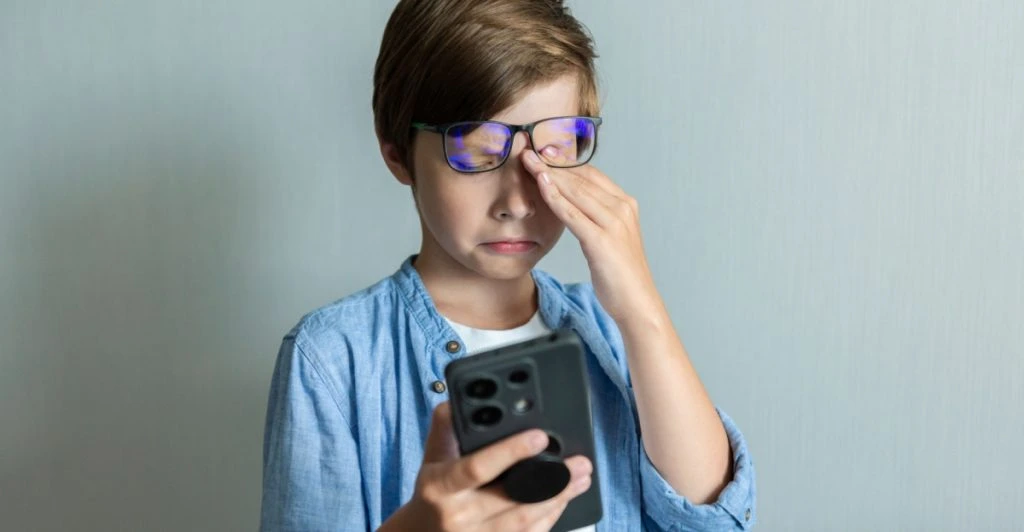 Du blir manipulerad mer än du tror – 10 sätt algoritmer styr ditt liv
