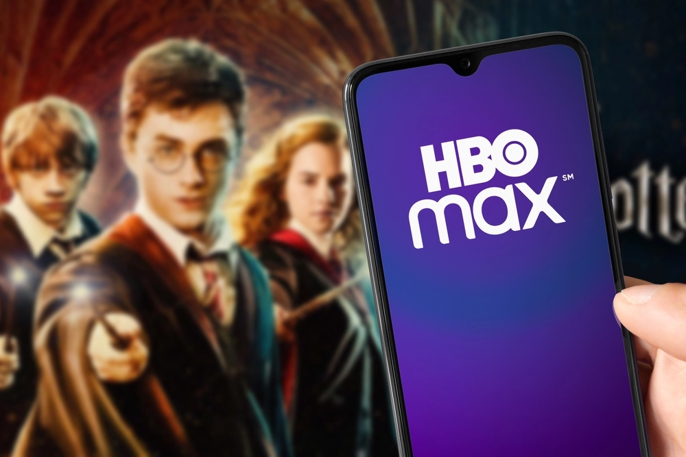 HBO Max trappar upp jakten på lösenordsdelare – nya avgifter i september
