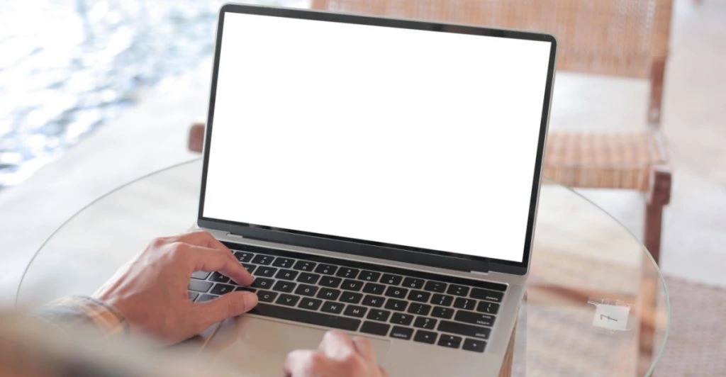 Digitala begrepp – förklarade på ett enkelt sätt