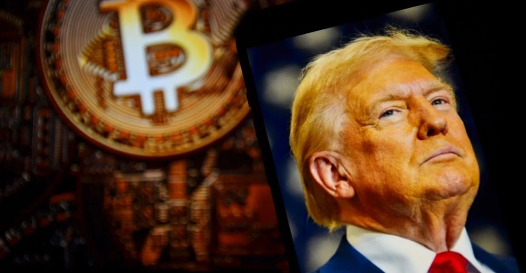 Du ligger efter om du inte känner till dessa 10 kryptofakta