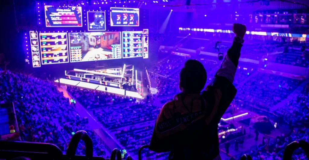 De 10 bästa Counter-Strike-spelarna genom tiderna