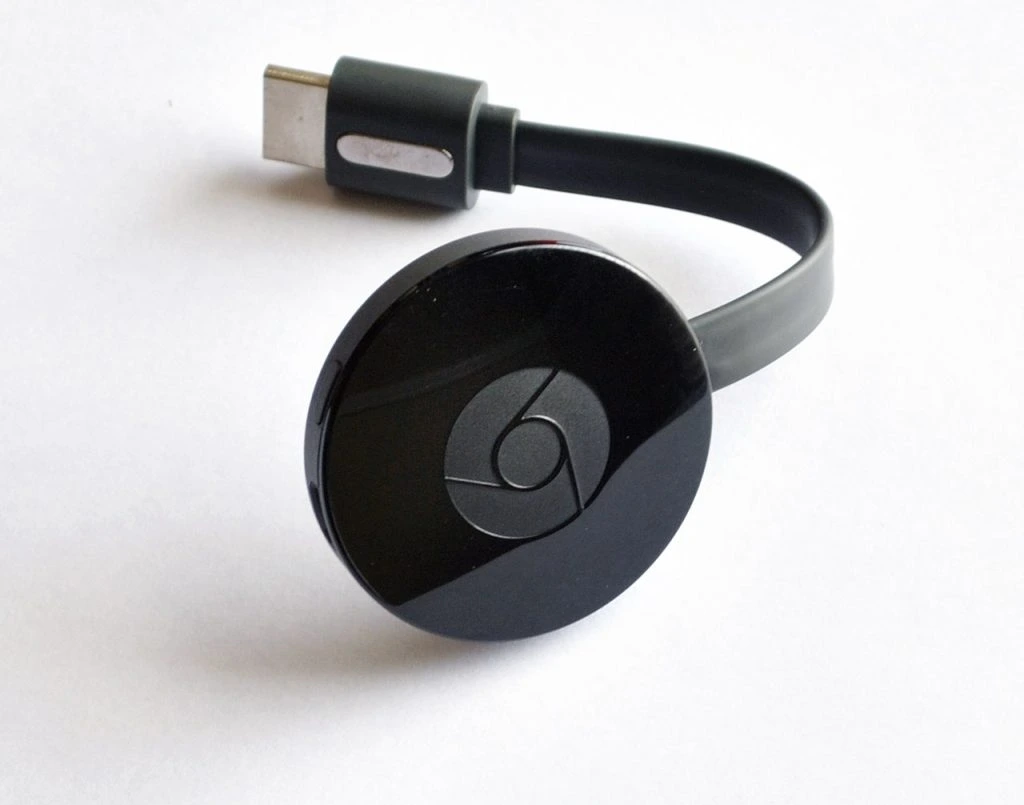 Google bekräftar: Felet bakom Chromecast-haveriet hittat – men ingen lösning ännu