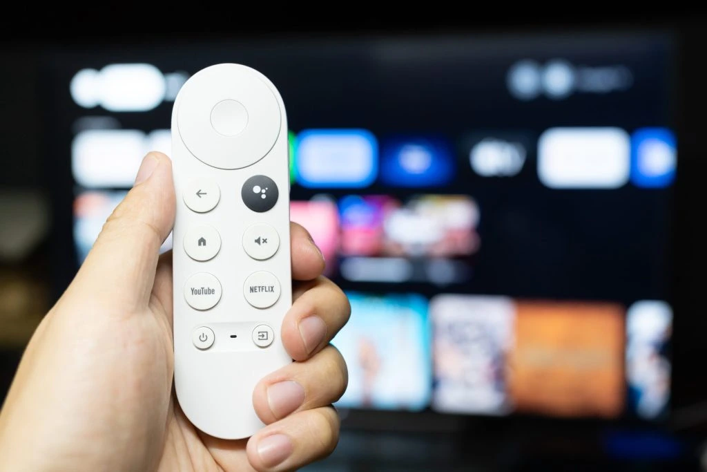Fyra prisvärda alternativ till Chromecast – vad ska du välja?