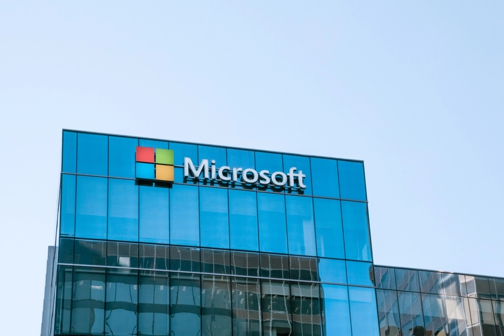 Microsoft sparkar fler anställda efter protester mot Israel-avtal