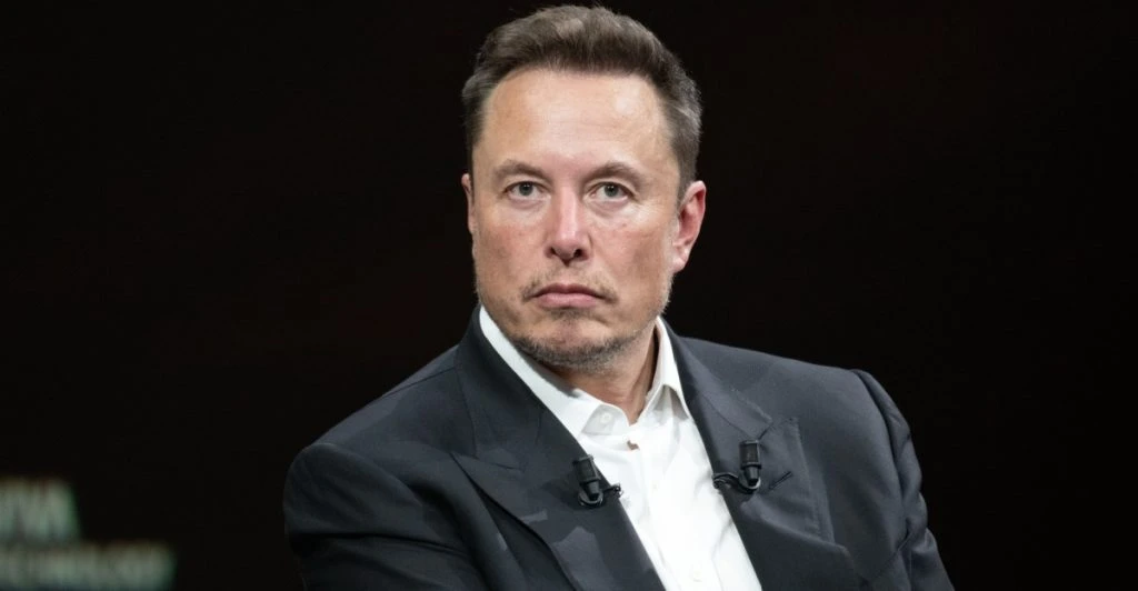 Kan Elon Musk verkligen köpa allt: saker han har försökt att köpa
